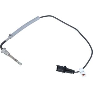 Sensore Temperatura Gas NRF 707147 - Ovale - 12V Sensore Temperatura Gas NRF 707147 - Ovale - 12V