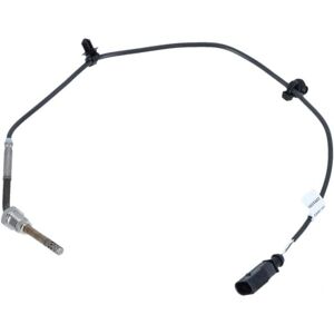 NRF 707183 Kaasutinlämpötila-anturi - Elektroninen NRF 707183 Kaasutinlämpötila-anturi - Elektroninen