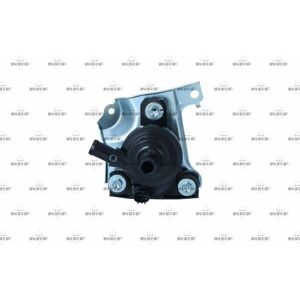 TOYOTA 390036 Vattenpump - Elektrisk drift TOYOTA 390036 Vattenpump - Elektrisk drift