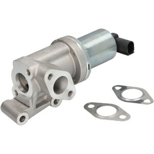 Valvola EGR NRF 48632 - Elettrica con guarnizioni Valvola EGR NRF 48632 - Elettrica con guarnizioni