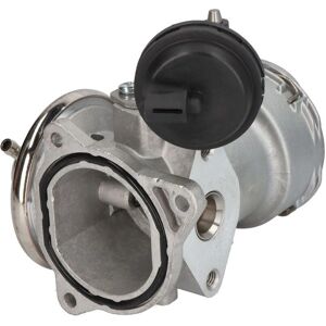 Valvola EGR NRF 48633 per VW, SEAT, SKODA - Funzionamento pneumatico Valvola EGR NRF 48633 per VW, SEAT, SKODA - Funzionamento pneumatico