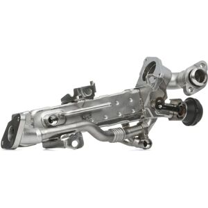 NRF Edelstahl EGR Kühler - Kompatibel mit BMW, Toyota, MINI - Produkttyp NRF Edelstahl EGR Kühler - Kompatibel mit BMW, Toyota, MINI - Produkttyp