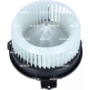 NRF 34427 Ventilatore abitacolo - Honda CR-V 3 e 4 NRF 34427 Ventilatore abitacolo - Honda CR-V 3 e 4