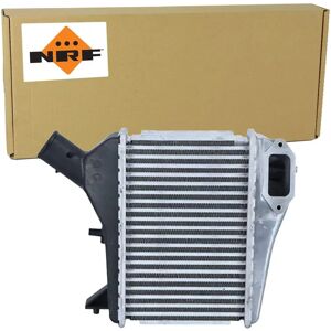 NRF 309088 Intercooler - Air-Air, Air-Eau - Publicité NRF 309088 Intercooler - Air-Air, Air-Eau - Publicité