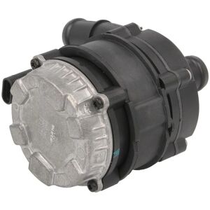 Pompa dell'acqua ausiliaria elettrica NRF 390049 - Pompa dell'acqua Pompa dell'acqua ausiliaria elettrica NRF 390049 - Pompa dell'acqua