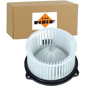 NRF 34441 Ventilador de Ar Interno - Ventilador de Ar Interno NRF 34441 Ventilador de Ar Interno - Ventilador de Ar Interno