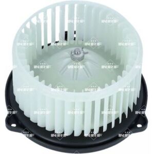 NRF 34443 HVAC Ilmaventil for Suzuki - HVAC Air Blower NRF 34443 HVAC Ilmaventil for Suzuki - HVAC Air Blower