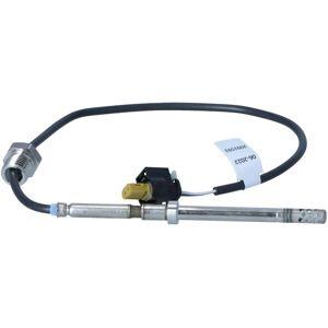 NRF 707222 Gas Temperature Sensor - Mercedes-Benz NRF 707222 Gas Temperature Sensor - Mercedes-Benz