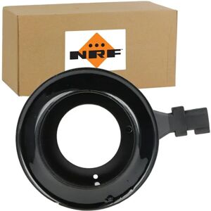 Bobina di frizione magnetica NRF per Ford, Volvo, Land Rover Bobina di frizione magnetica NRF per Ford, Volvo, Land Rover