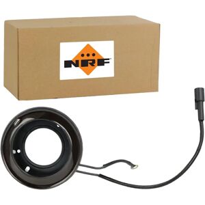 NRF 38566 Magnetkupplungsspule für Kompressoren - Original OEM Toyota Subaru NRF 38566 Magnetkupplungsspule für Kompressoren - Original OEM Toyota Subaru