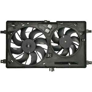 NRF 470013 Moteur de Ventilateur de Refroidissement Renault Master 3 Kasten - Cadre du Radiateur - Publicité NRF 470013 Moteur de Ventilateur de Refroidissement Renault Master 3 Kasten - Cadre du Radiateur - Publicité