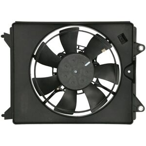 Ventilateur de refroidissement moteur NRF 470024 - Publicité Ventilateur de refroidissement moteur NRF 470024 - Publicité