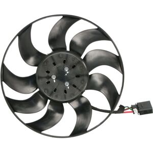 NRF 470034 Jäähdyttimen tuuletinmoottori - 200W, harjaton, OEM MAGNA NRF 470034 Jäähdyttimen tuuletinmoottori - 200W, harjaton, OEM MAGNA