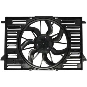 Motore Ventilatore NRF 470046 - 400W, Senza spazzole Motore Ventilatore NRF 470046 - 400W, Senza spazzole
