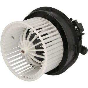 NRF 34473 Ventilateur d'Air - Chauffage pour Peugeot & Citroën - Publicité NRF 34473 Ventilateur d'Air - Chauffage pour Peugeot & Citroën - Publicité