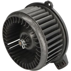 NRF 34489 Ventilador de aquecimento - Sistema de aquecimento NRF 34489 Ventilador de aquecimento - Sistema de aquecimento