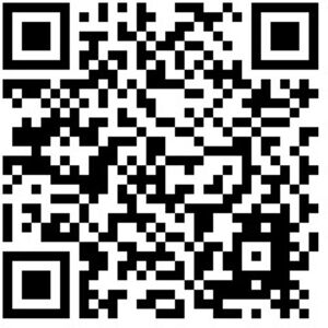 NRF 6SEU16C Kompressori - Yhteensopiva Denso, Ilman Magneettivauhtipyörää - Mercedes ML NRF 6SEU16C Kompressori - Yhteensopiva Denso, Ilman Magneettivauhtipyörää - Mercedes ML
