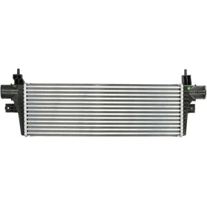 NRF 309117 Intercooler - Refroidissement air-air et air-eau - Publicité NRF 309117 Intercooler - Refroidissement air-air et air-eau - Publicité