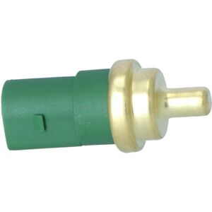 Sensor de Temperatura NRF 727000 - Peça automotiva Sensor de Temperatura NRF 727000 - Peça automotiva