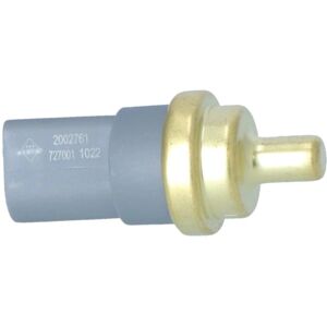 NRF 727001 Temperatursensor - Kühlsystem NRF 727001 Temperatursensor - Kühlsystem
