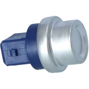 Sensor de temperatura NRF 727009 - Compatível com OE 025906041A Sensor de temperatura NRF 727009 - Compatível com OE 025906041A