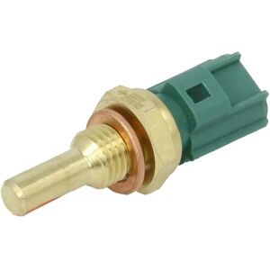 NRF 727018 Water Temperature Sensor for Toyota, Mazda, Jaguar - Cooling System NRF 727018 Water Temperature Sensor for Toyota, Mazda, Jaguar - Cooling System