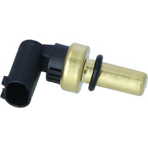 NRF 727021 Temperature Sensor - Cooling Liquid NRF 727021 Temperature Sensor - Cooling Liquid