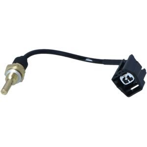 NRF 727031 Volvo Temperature Sensor - Coolant - Easy Fit NRF 727031 Volvo Temperature Sensor - Coolant - Easy Fit
