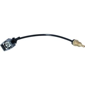 Sensore di Temperatura NRF 727036 - Sistema di Raffreddamento per Ford S-Max Mk1 Sensore di Temperatura NRF 727036 - Sistema di Raffreddamento per Ford S-Max Mk1
