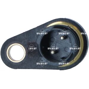 Sensor de temperatura NRF 727064 - Sistema de arrefecimento - Renault Volvo Sensor de temperatura NRF 727064 - Sistema de arrefecimento - Renault Volvo