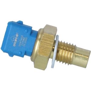 NRF 727082 Temperature Sensor - Cooling System NRF 727082 Temperature Sensor - Cooling System
