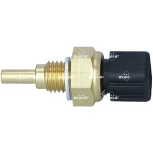 NRF 727089 Temperature Sensor with Seal Ring - Temperature Sensor NRF 727089 Temperature Sensor with Seal Ring - Temperature Sensor
