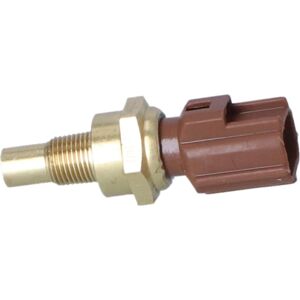 NRF Model 727091 Watertemperatuursensor - Voor Ford Transit Mk4 NRF Model 727091 Watertemperatuursensor - Voor Ford Transit Mk4