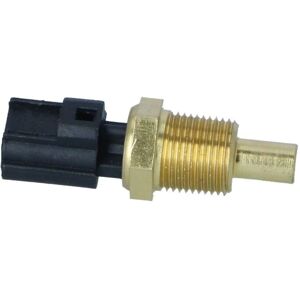 NRF 727097 Temperature Sensor with Seal - Temperature Sensor NRF 727097 Temperature Sensor with Seal - Temperature Sensor
