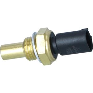 NRF 727105 - Sensore di temperatura del liquido di raffreddamento NRF 727105 - Sensore di temperatura del liquido di raffreddamento