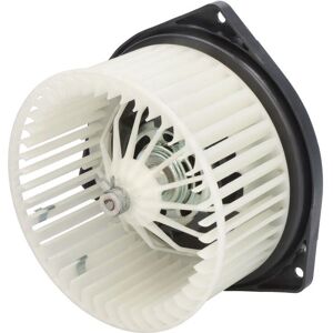 NRF 34517 - Ventilatore abitacolo per Suzuki Grand Vitara Riscaldamento e ventilazione NRF 34517 - Ventilatore abitacolo per Suzuki Grand Vitara Riscaldamento e ventilazione
