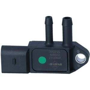 NRF 708009 Gas Pressure Sensor - Gas Pressure Sensor NRF 708009 Gas Pressure Sensor - Gas Pressure Sensor
