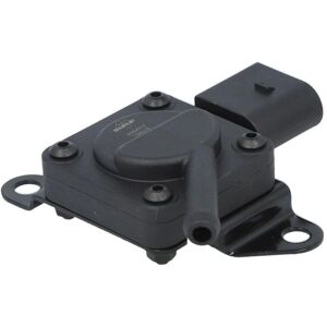 NRF 708016 Gas Pressure Sensor - Gas Pressure Sensor NRF 708016 Gas Pressure Sensor - Gas Pressure Sensor