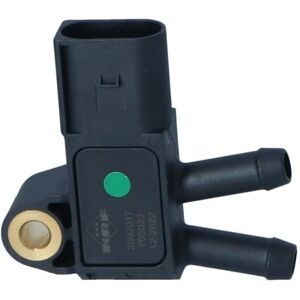 Sensor NRF B.V. - Pressão gases de escape - Mercedes-Benz & Infiniti Sensor NRF B.V. - Pressão gases de escape - Mercedes-Benz & Infiniti