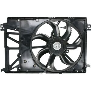 NRF 470077 Ventilateur de moteur - Ventilateur de radiateur, OEM pour Toyota - Publicité NRF 470077 Ventilateur de moteur - Ventilateur de radiateur, OEM pour Toyota - Publicité