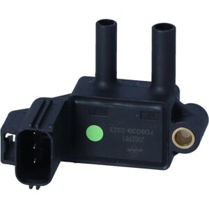 Sensore di Pressione dei Gas di Scarico NRF 708039 - per Ford, Land Rover, Volvo Sensore di Pressione dei Gas di Scarico NRF 708039 - per Ford, Land Rover, Volvo
