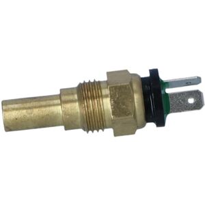 NRF 727110 Liquid Cooling Temperature Sensor - Temperature Sensor for Mitsubishi Hyundai NRF 727110 Liquid Cooling Temperature Sensor - Temperature Sensor for Mitsubishi Hyundai