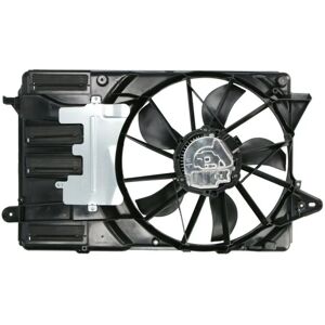 NRF 470083 Moteur de ventilateur de radiateur - Cadre - Publicité NRF 470083 Moteur de ventilateur de radiateur - Cadre - Publicité
