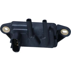 Ford Transit Mk4 - Sensore pressione - NRF Ford Transit Mk4 - Sensore pressione - NRF