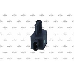 NRF 708057 Gas Pressure Sensor - Gas Pressure Sensor NRF 708057 Gas Pressure Sensor - Gas Pressure Sensor
