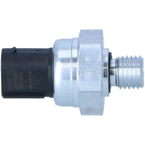 Sensore di pressione dei gas di scarico NRF 708058 - Sensore di pressione dei gas di scarico Sensore di pressione dei gas di scarico NRF 708058 - Sensore di pressione dei gas di scarico