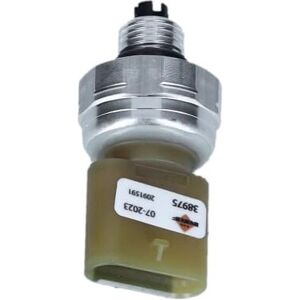 NRF Interruptor de pressão para Tesla Model 3 - Ar condicionado - OEM 10042934 NRF Interruptor de pressão para Tesla Model 3 - Ar condicionado - OEM 10042934