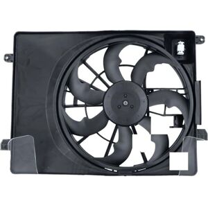 Motore Ventilatore NRF 470085 - Con Supporto Motore Ventilatore NRF 470085 - Con Supporto