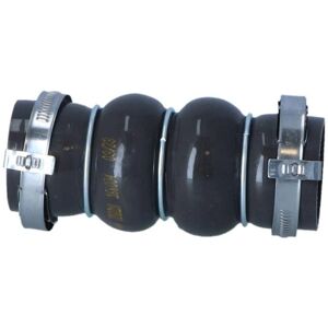 NRF 166004 Intercooler Hose - Intercooler and Intake Air Cooler NRF 166004 Intercooler Hose - Intercooler and Intake Air Cooler