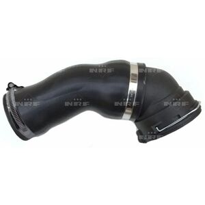 BMW NRF 166006 Mangueira de Turbo - Gaine De Suralimentation BMW NRF 166006 Mangueira de Turbo - Gaine De Suralimentation